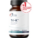 Tri-K™