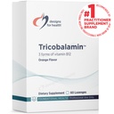 Tricobalamin™