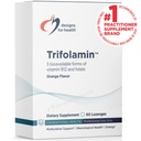 Trifolamin™