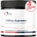 TriMag Supreme™