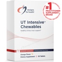 UT Intensive™ Chewables