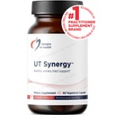 UT Synergy™