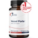 Vessel Forte™
