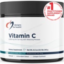 Vitamin C