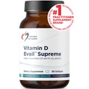 Vitamin D-Evail™ Supreme