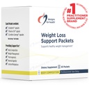 Weight Loss Support Packets