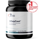 WheyCool™