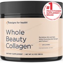 Whole Beauty Collagen™