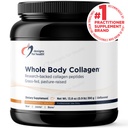 Whole Body Collagen®