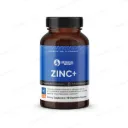 Zinc+