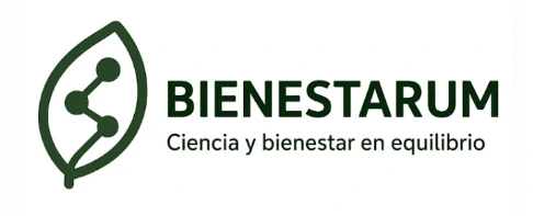 Bienestarum